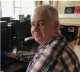 Krysztof Biernacki