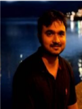 Pravin S. Ambure