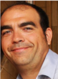 Riccardo Concu
