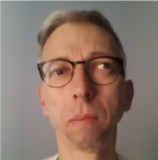 Teodor L. Stoichev