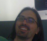 Daniel JVA dos Santos