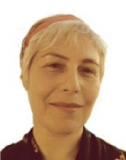 Ana S. Moura