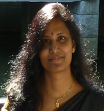 Porkodi Kadhirvel