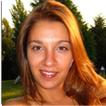 Diana M. Fernandes