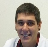 Julián Loureiro Martínez