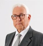 Carlos Corrêa