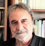Manuel Monte