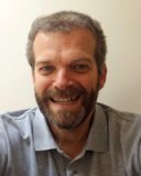 João Paiva