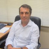 Luis Guido