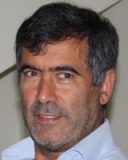 Luís Miguel Ribeiro