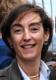 Margarida Maria Bastos