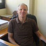 Paulo Almeida