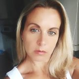 Sara Gil