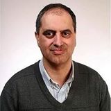 André Melo