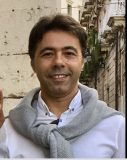 Pedro Fernandes